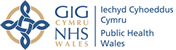 Public Health Wales